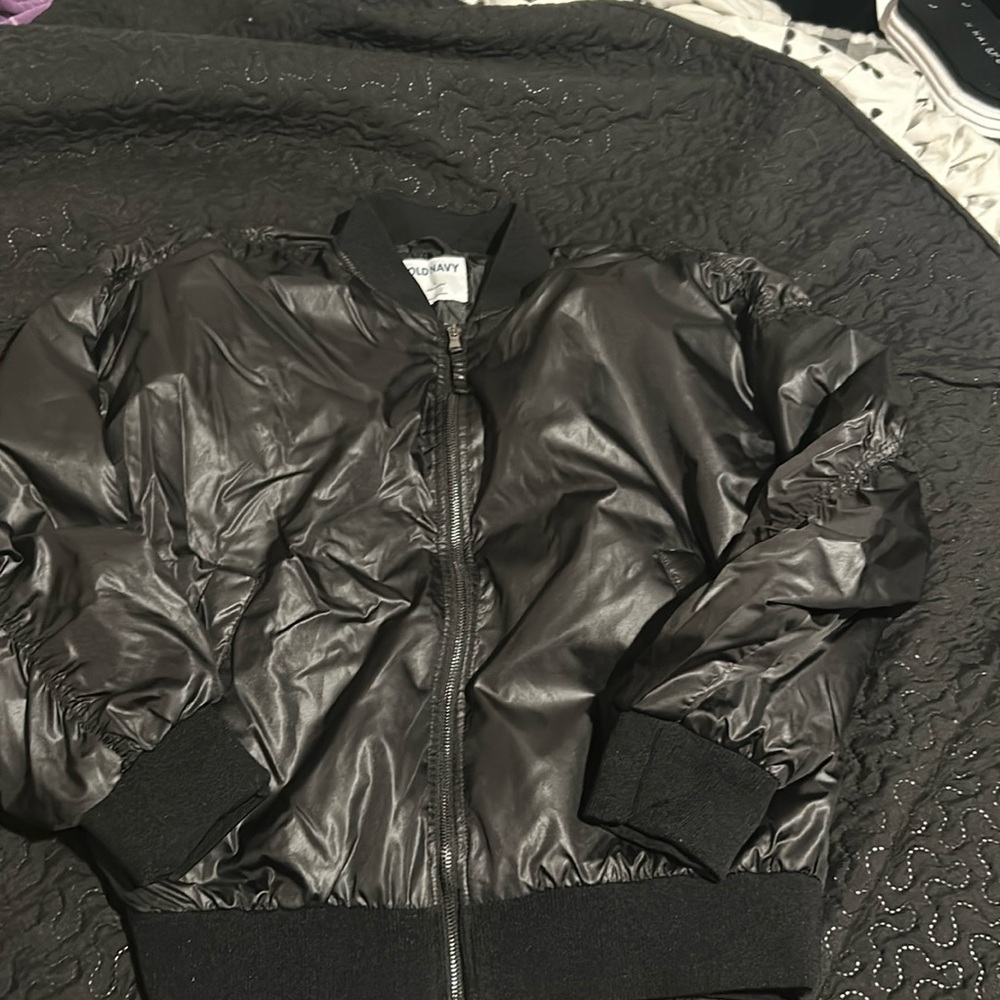 Women’s Old Navy large coat